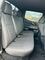 2019 Toyota Tacoma TRD Sport Double Cab 4WD - Foto 6