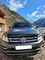 2019 Volkswagen Amarok 3.0 258 TDI Aventura DC 4M-perm aut - Foto 1