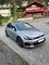 2019 Volkswagen Golf GTE 1.4-150 - Foto 1