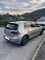 2019 Volkswagen Golf GTE 1.4-150 - Foto 5