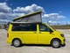 2019 volkswagen t6 california 2.0tdi beach 150 cv