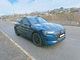 2020 Audi e-tron 50 deportivo avanzado - Foto 1