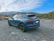 2020 Audi e-tron 50 deportivo avanzado - Foto 3