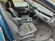 2020 Audi e-tron 50 deportivo avanzado - Foto 4