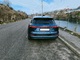 2020 Audi e-tron 50 deportivo avanzado - Foto 5
