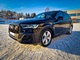 2020 Audi Q7 60 TFSI e S line quattro aut - Foto 1