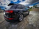 2020 Audi Q7 60 TFSI e S line quattro aut - Foto 3