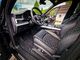 2020 Audi Q7 60 TFSI e S line quattro aut - Foto 4