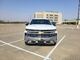 2020 Chevrolet Silverado 1500 LTZ Crew Cab 4WD - Foto 1