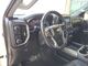 2020 Chevrolet Silverado 1500 LTZ Crew Cab 4WD - Foto 2