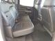 2020 Chevrolet Silverado 1500 LTZ Crew Cab 4WD - Foto 6