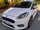 2020 Ford Fiesta 1.0 EcoBoost ST Line 95 CV - Foto 1