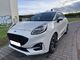 2020 Ford Puma ST Line X 125CV mHEV Hybrid - Foto 1