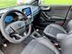 2020 Ford Puma ST Line X 125CV mHEV Hybrid - Foto 4