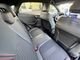 2020 Ford Puma ST Line X 125CV mHEV Hybrid - Foto 5