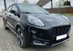 2020 Ford Puma ST-LINE X 155 - Foto 1