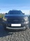 2020 Ford Ranger WILDTRAK DOBLE CABINA 213 CV - Foto 1