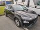 2020 hyundai kona ev style 204