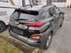 2020 Hyundai Kona EV Style 204 - Foto 2