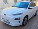 2020 Hyundai KONA EV Tecno 7.2kW 150kW - Foto 1