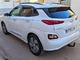 2020 Hyundai KONA EV Tecno 7.2kW 150kW - Foto 2
