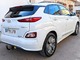 2020 Hyundai KONA EV Tecno 7.2kW 150kW - Foto 3