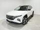 2020 Hyundai TUCSON 1.6 TGDI 169kW HEV Tecno Auto 2C - Foto 1