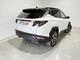 2020 Hyundai TUCSON 1.6 TGDI 169kW HEV Tecno Auto 2C - Foto 2