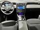 2020 Hyundai TUCSON 1.6 TGDI 169kW HEV Tecno Auto 2C - Foto 3