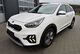 2020 kia niro plug-in hybrid spirit facelift 105