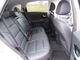 2020 Kia Niro Plug-in Hybrid Spirit Facelift 105 - Foto 5