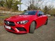 2020 mercedes-benz cla 35 amg 4matic 7g dct 306