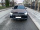 2020 Mercedes-Benz GLC 300 E 4MATIC Premium - Foto 1