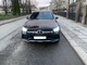 2020 mercedes-benz glc 300 e 4matic premium