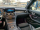 2020 Mercedes-Benz GLC 300 E 4MATIC Premium - Foto 4