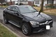 2020 mercedes-benz glc-class amg 43 4matic coupe