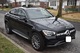 2020 Mercedes-Benz GLC-Class AMG 43 4MATIC Coupe - Foto 1