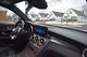 2020 Mercedes-Benz GLC-Class AMG 43 4MATIC Coupe - Foto 4