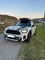 2020 mini countryman 1,5-125 all4