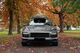 2020 Porsche Cayenne E-Hybrid con todo el equipamiento - Foto 1