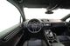 2020 Porsche Cayenne E-Hybrid con todo el equipamiento - Foto 3
