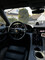2020 Porsche Taycan 4S - Foto 4