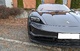 2020 Porsche Taycan 4S - Foto 1