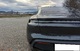 2020 Porsche Taycan 4S - Foto 3