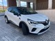 2020 renault captur dci zen 95 cv