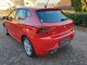 2020 Seat Ibiza 1.0 TSI 85kW FR Sport 116 - Foto 2