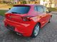 2020 Seat Ibiza 1.0 TSI 85kW FR Sport 116 - Foto 3