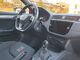 2020 Seat Ibiza 1.0 TSI 85kW FR Sport 116 - Foto 4