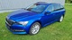 2020 skoda superb 1.4 tsi iv dsg ambition 156