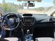 2020 Subaru XV Sport 1.6 115cv CVT Gas GLP 116 - Foto 3